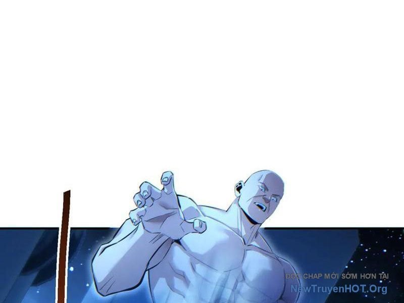 Mạt Thế Trọng Sinh: Ta Quay Gacha Làm Trùm!: Chapter 54