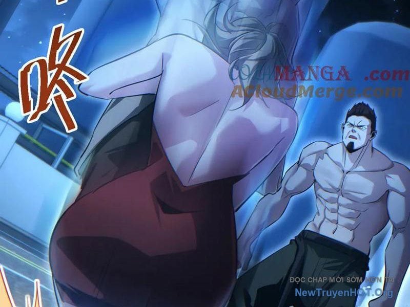Mạt Thế Trọng Sinh: Ta Quay Gacha Làm Trùm!: Chapter 54