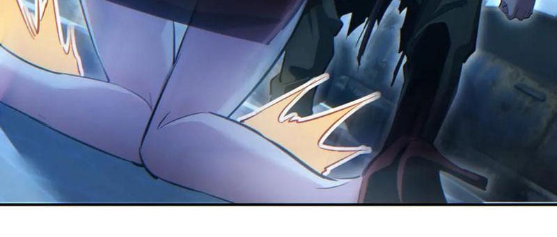 Mạt Thế Trọng Sinh: Ta Quay Gacha Làm Trùm!: Chapter 54