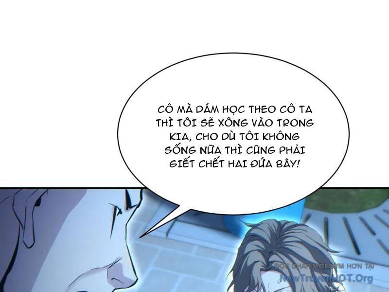 Mạt Thế Trọng Sinh: Ta Quay Gacha Làm Trùm!: Chapter 54