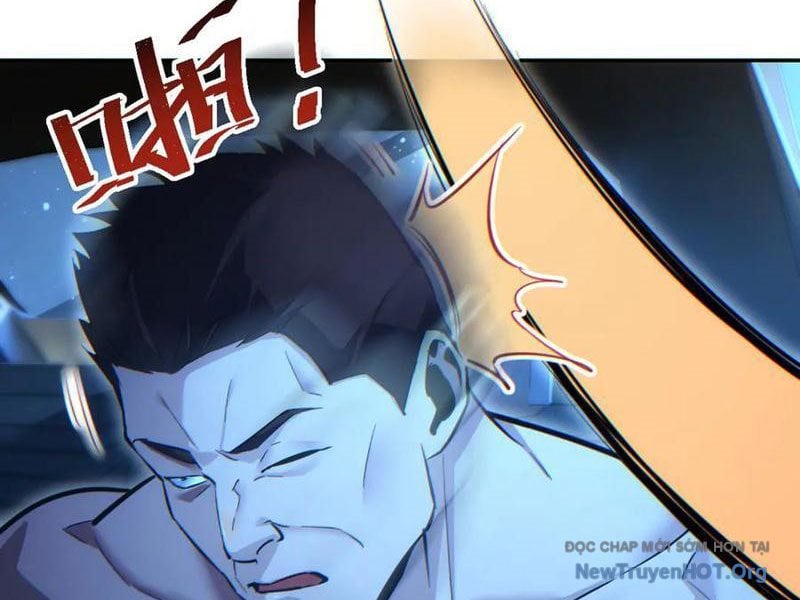 Mạt Thế Trọng Sinh: Ta Quay Gacha Làm Trùm!: Chapter 54