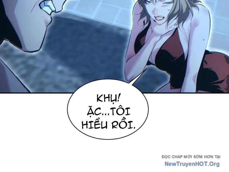 Mạt Thế Trọng Sinh: Ta Quay Gacha Làm Trùm!: Chapter 54