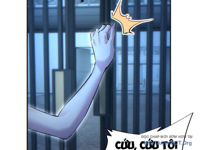 Mạt Thế Trọng Sinh: Ta Quay Gacha Làm Trùm!: Chapter 54