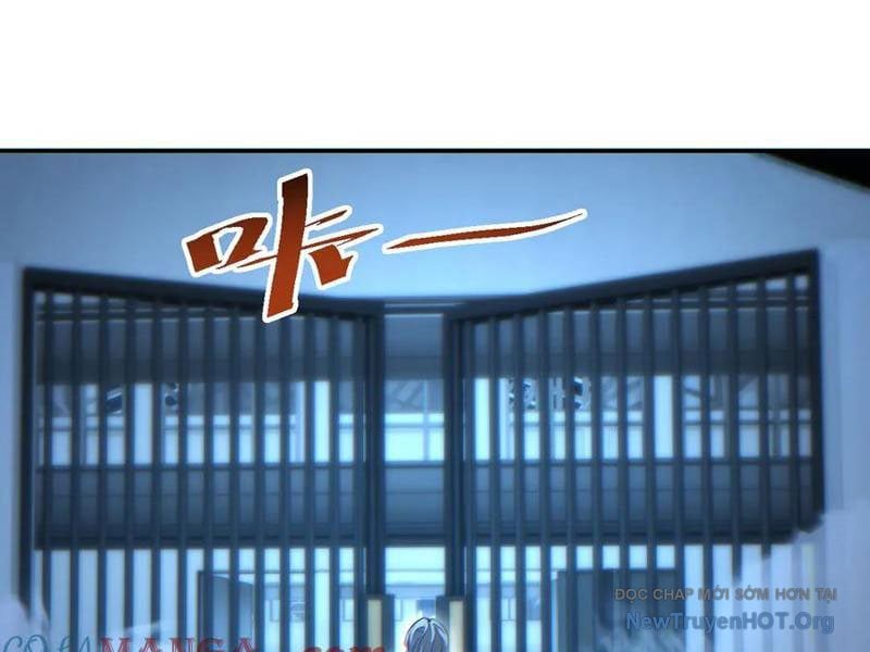 Mạt Thế Trọng Sinh: Ta Quay Gacha Làm Trùm!: Chapter 54