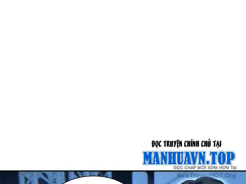 Mạt Thế Trọng Sinh: Ta Quay Gacha Làm Trùm!: Chapter 54