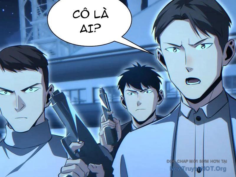 Mạt Thế Trọng Sinh: Ta Quay Gacha Làm Trùm!: Chapter 54