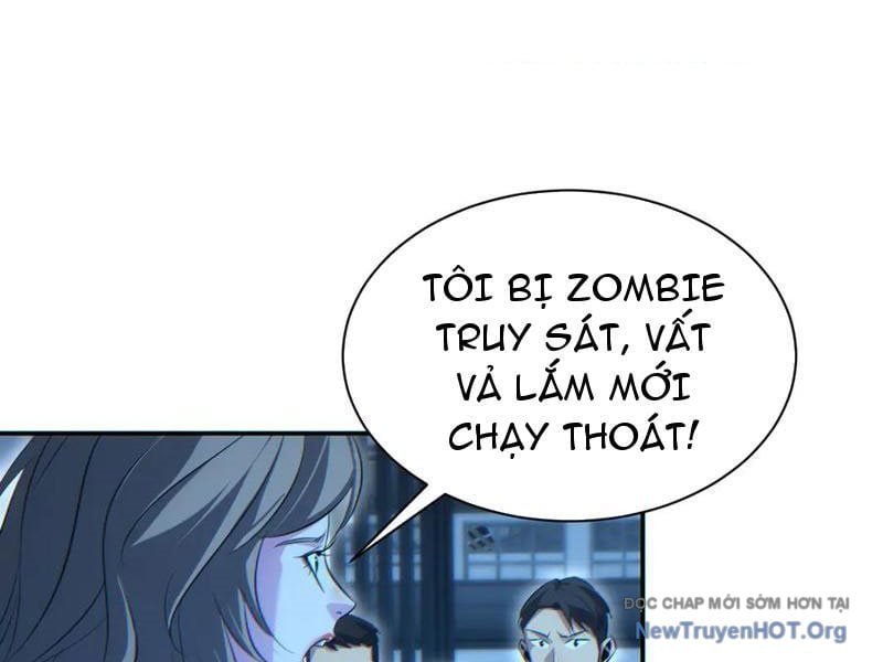 Mạt Thế Trọng Sinh: Ta Quay Gacha Làm Trùm!: Chapter 54