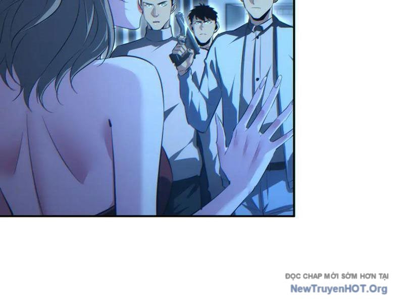 Mạt Thế Trọng Sinh: Ta Quay Gacha Làm Trùm!: Chapter 54