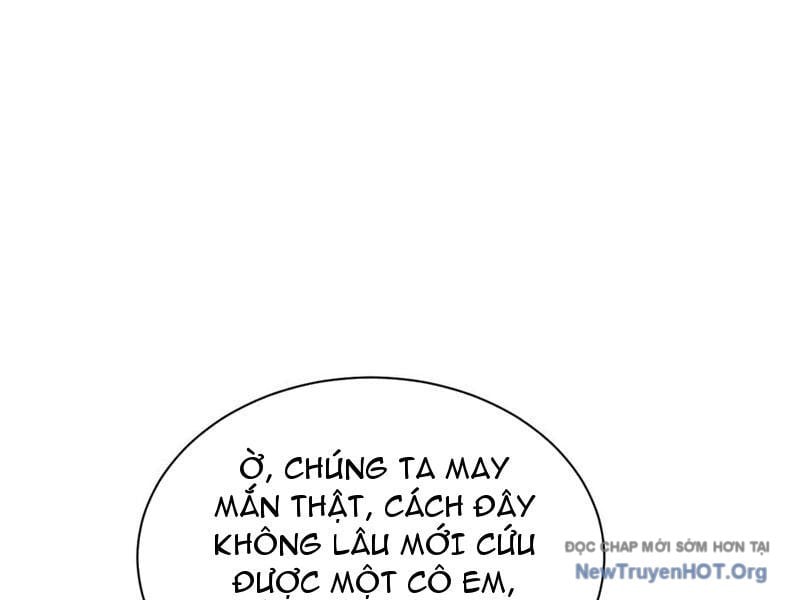 Mạt Thế Trọng Sinh: Ta Quay Gacha Làm Trùm!: Chapter 54