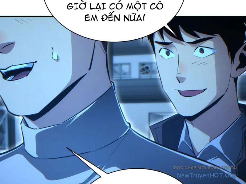 Mạt Thế Trọng Sinh: Ta Quay Gacha Làm Trùm!: Chapter 54