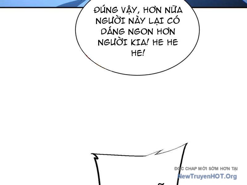 Mạt Thế Trọng Sinh: Ta Quay Gacha Làm Trùm!: Chapter 54