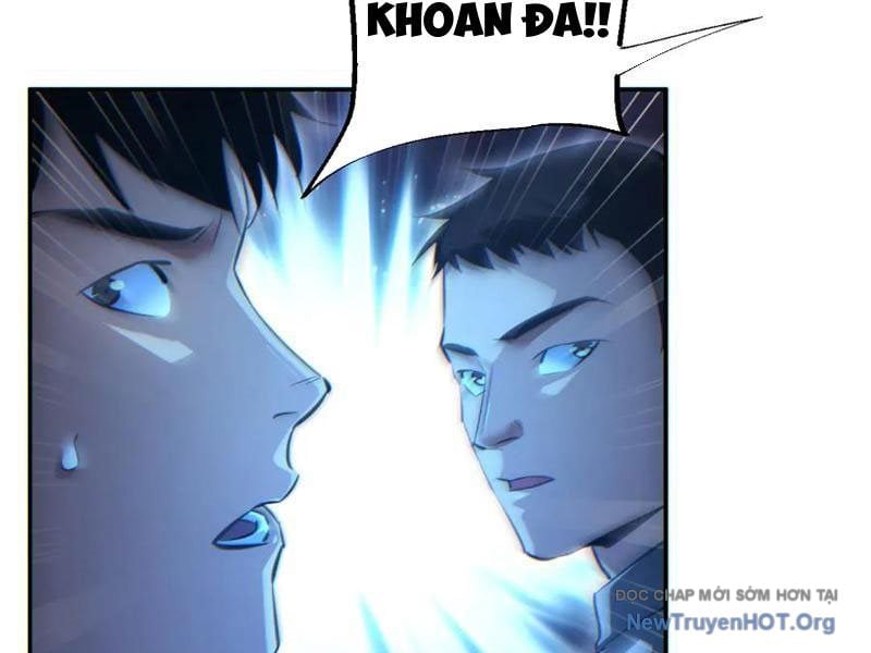 Mạt Thế Trọng Sinh: Ta Quay Gacha Làm Trùm!: Chapter 54