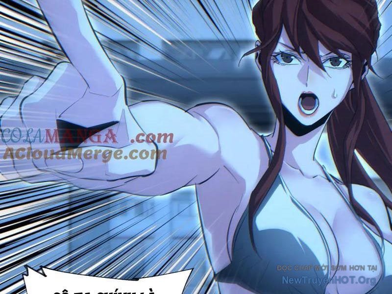 Mạt Thế Trọng Sinh: Ta Quay Gacha Làm Trùm!: Chapter 54