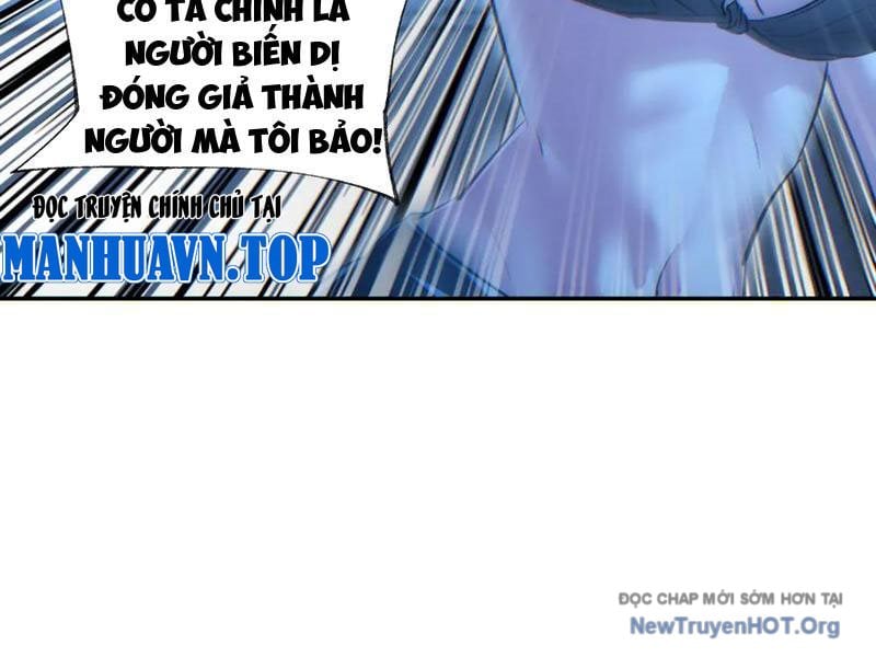 Mạt Thế Trọng Sinh: Ta Quay Gacha Làm Trùm!: Chapter 54