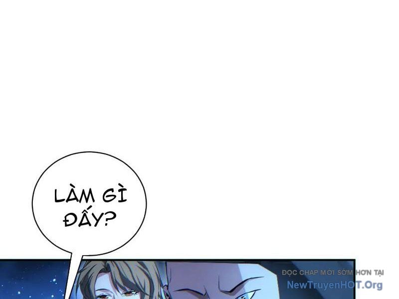 Mạt Thế Trọng Sinh: Ta Quay Gacha Làm Trùm!: Chapter 54
