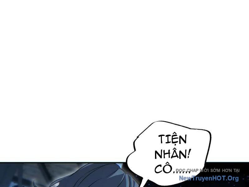 Mạt Thế Trọng Sinh: Ta Quay Gacha Làm Trùm!: Chapter 54