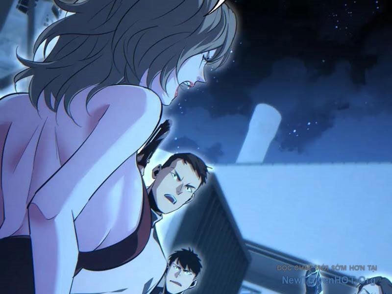Mạt Thế Trọng Sinh: Ta Quay Gacha Làm Trùm!: Chapter 54