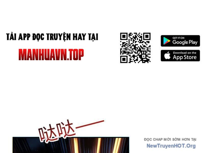 Mạt Thế Trọng Sinh: Ta Quay Gacha Làm Trùm!: Chapter 54