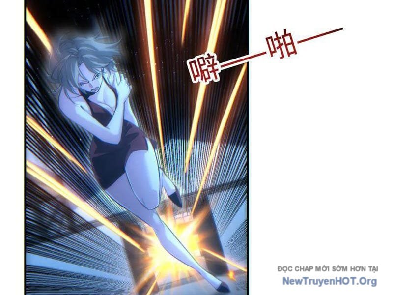 Mạt Thế Trọng Sinh: Ta Quay Gacha Làm Trùm!: Chapter 54