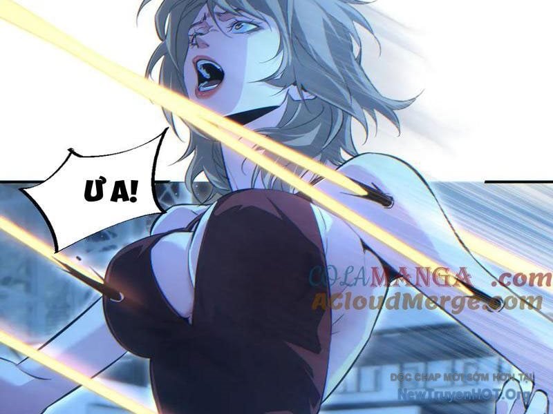 Mạt Thế Trọng Sinh: Ta Quay Gacha Làm Trùm!: Chapter 54