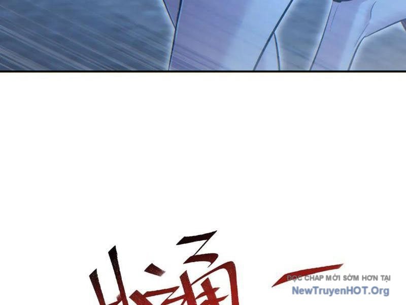 Mạt Thế Trọng Sinh: Ta Quay Gacha Làm Trùm!: Chapter 54