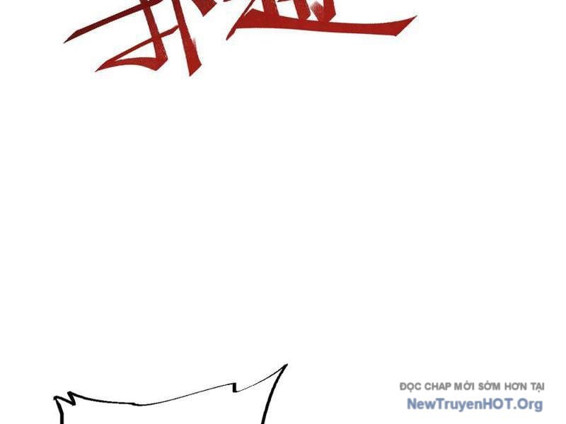 Mạt Thế Trọng Sinh: Ta Quay Gacha Làm Trùm!: Chapter 54