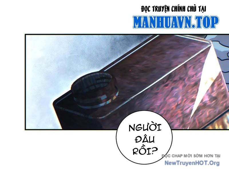 Mạt Thế Trọng Sinh: Ta Quay Gacha Làm Trùm!: Chapter 54
