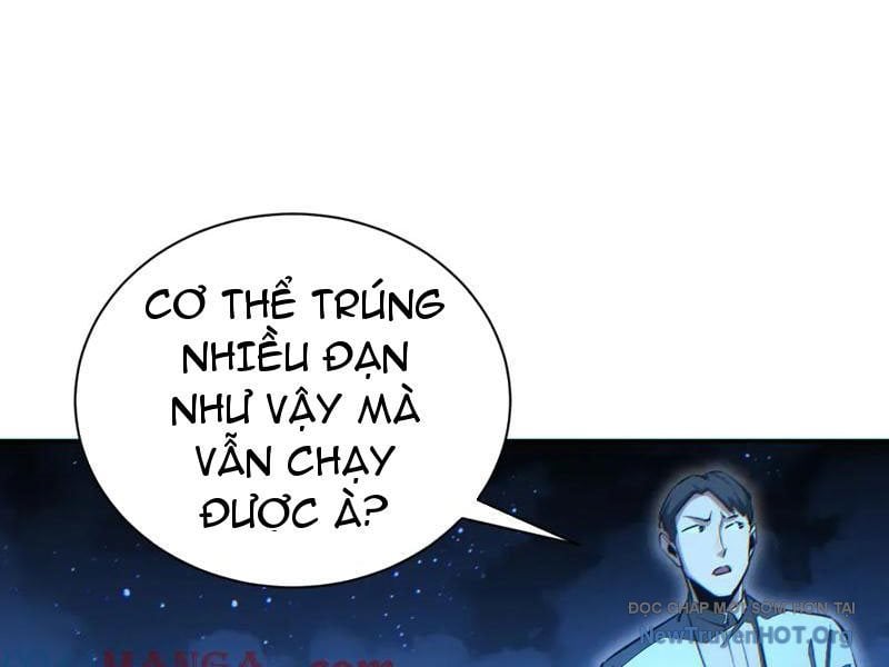 Mạt Thế Trọng Sinh: Ta Quay Gacha Làm Trùm!: Chapter 54