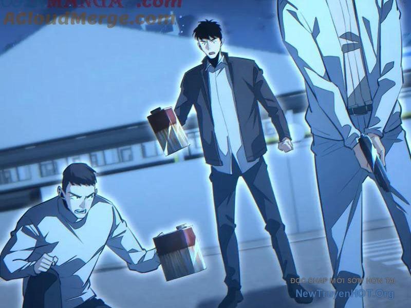 Mạt Thế Trọng Sinh: Ta Quay Gacha Làm Trùm!: Chapter 54