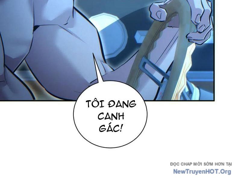 Mạt Thế Trọng Sinh: Ta Quay Gacha Làm Trùm!: Chapter 54
