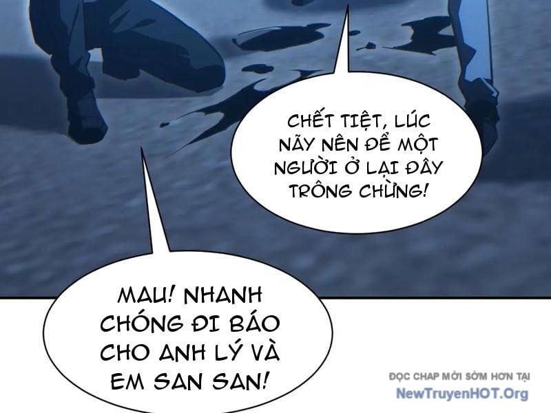 Mạt Thế Trọng Sinh: Ta Quay Gacha Làm Trùm!: Chapter 54