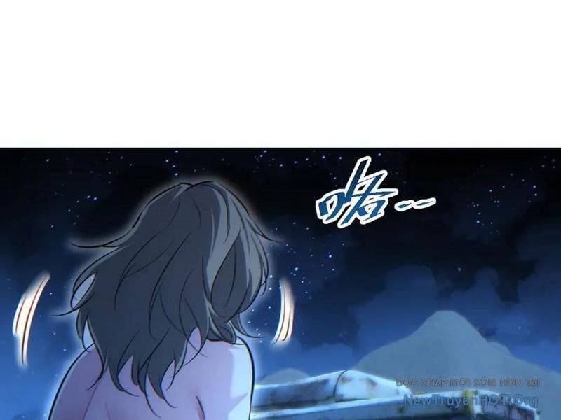 Mạt Thế Trọng Sinh: Ta Quay Gacha Làm Trùm!: Chapter 54