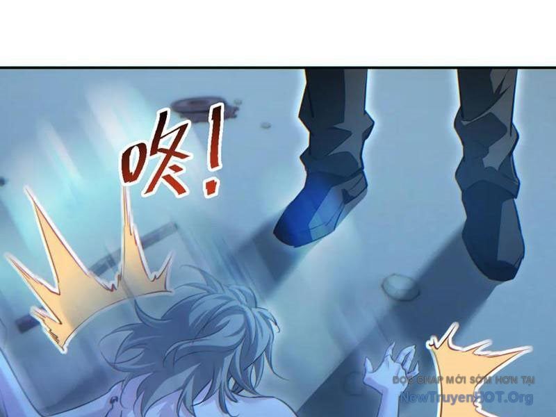Mạt Thế Trọng Sinh: Ta Quay Gacha Làm Trùm!: Chapter 54
