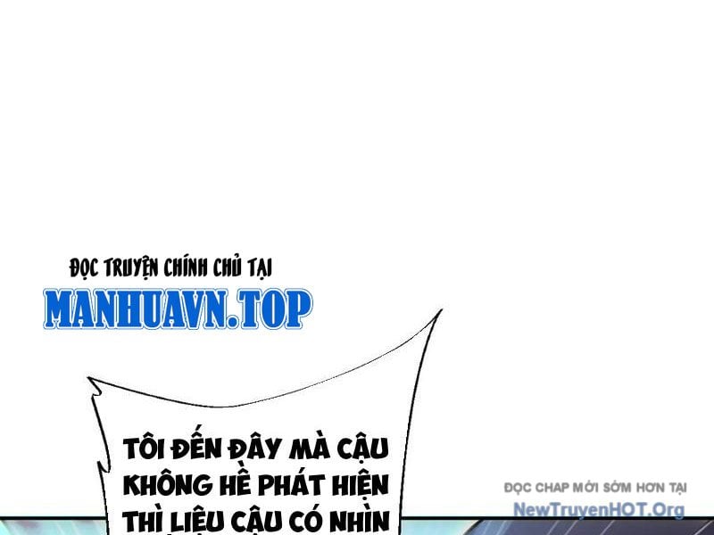 Mạt Thế Trọng Sinh: Ta Quay Gacha Làm Trùm!: Chapter 54
