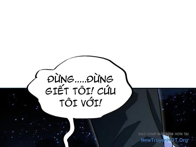 Mạt Thế Trọng Sinh: Ta Quay Gacha Làm Trùm!: Chapter 54