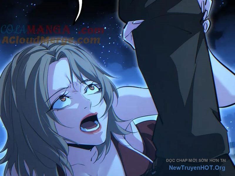 Mạt Thế Trọng Sinh: Ta Quay Gacha Làm Trùm!: Chapter 54