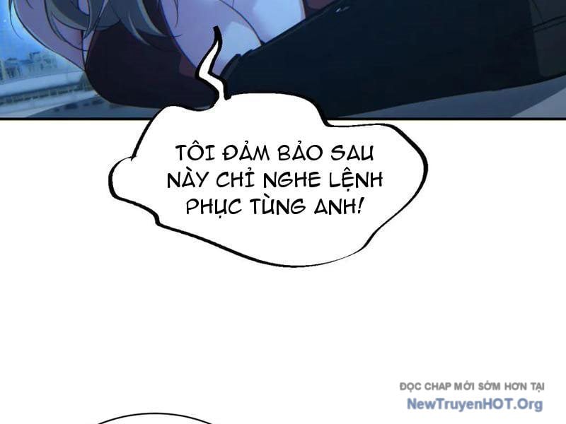 Mạt Thế Trọng Sinh: Ta Quay Gacha Làm Trùm!: Chapter 54