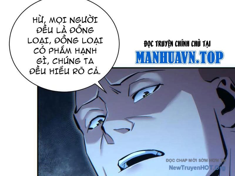 Mạt Thế Trọng Sinh: Ta Quay Gacha Làm Trùm!: Chapter 54