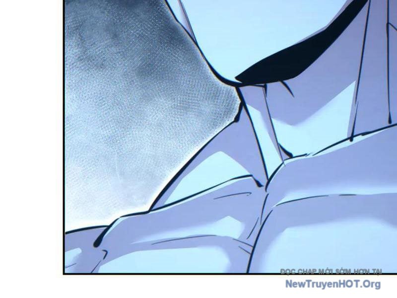 Mạt Thế Trọng Sinh: Ta Quay Gacha Làm Trùm!: Chapter 54