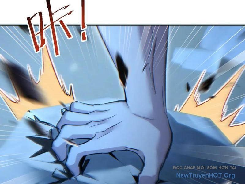 Mạt Thế Trọng Sinh: Ta Quay Gacha Làm Trùm!: Chapter 54