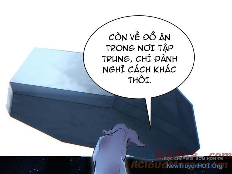 Mạt Thế Trọng Sinh: Ta Quay Gacha Làm Trùm!: Chapter 54