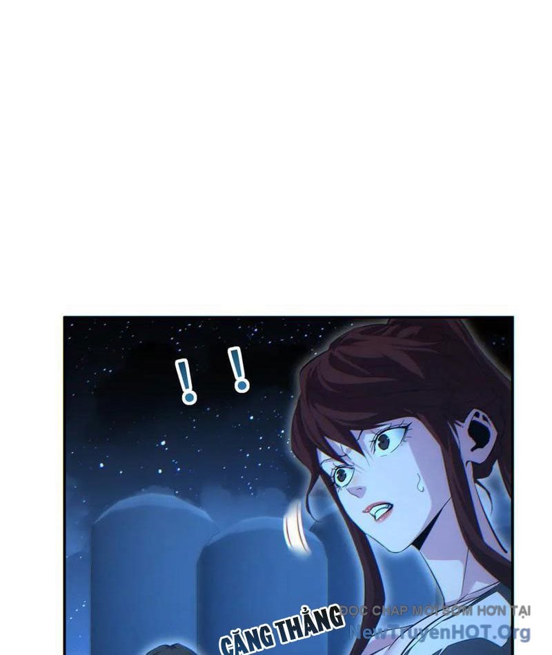 Mạt Thế Trọng Sinh: Ta Quay Gacha Làm Trùm!: Chapter 55