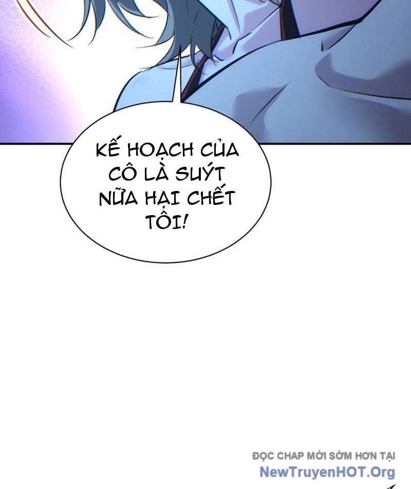 Mạt Thế Trọng Sinh: Ta Quay Gacha Làm Trùm!: Chapter 55