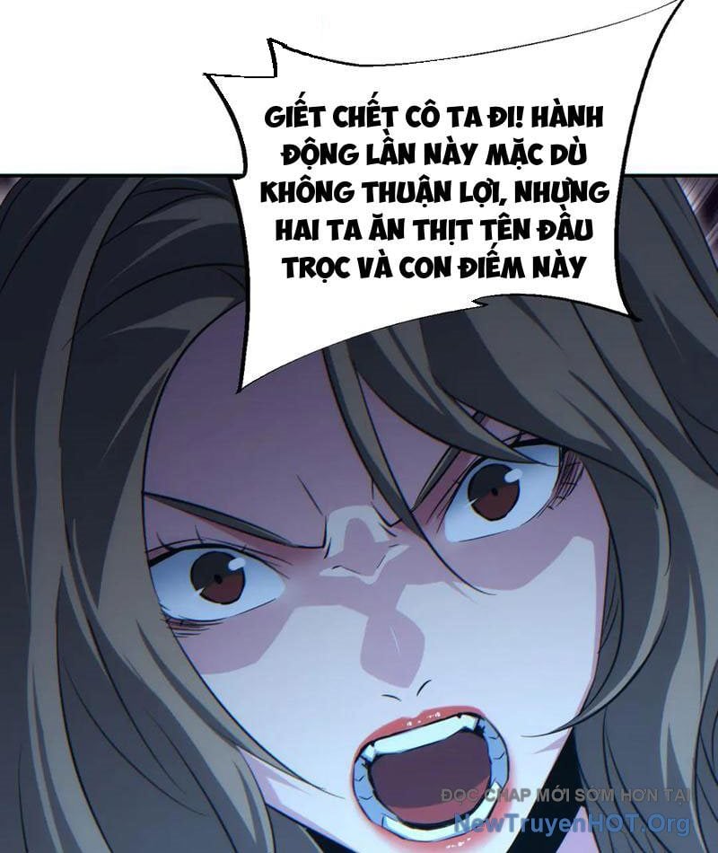 Mạt Thế Trọng Sinh: Ta Quay Gacha Làm Trùm!: Chapter 55