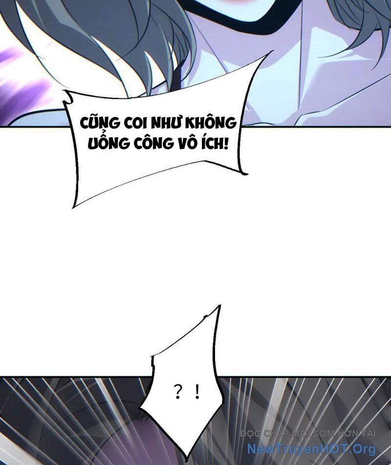 Mạt Thế Trọng Sinh: Ta Quay Gacha Làm Trùm!: Chapter 55