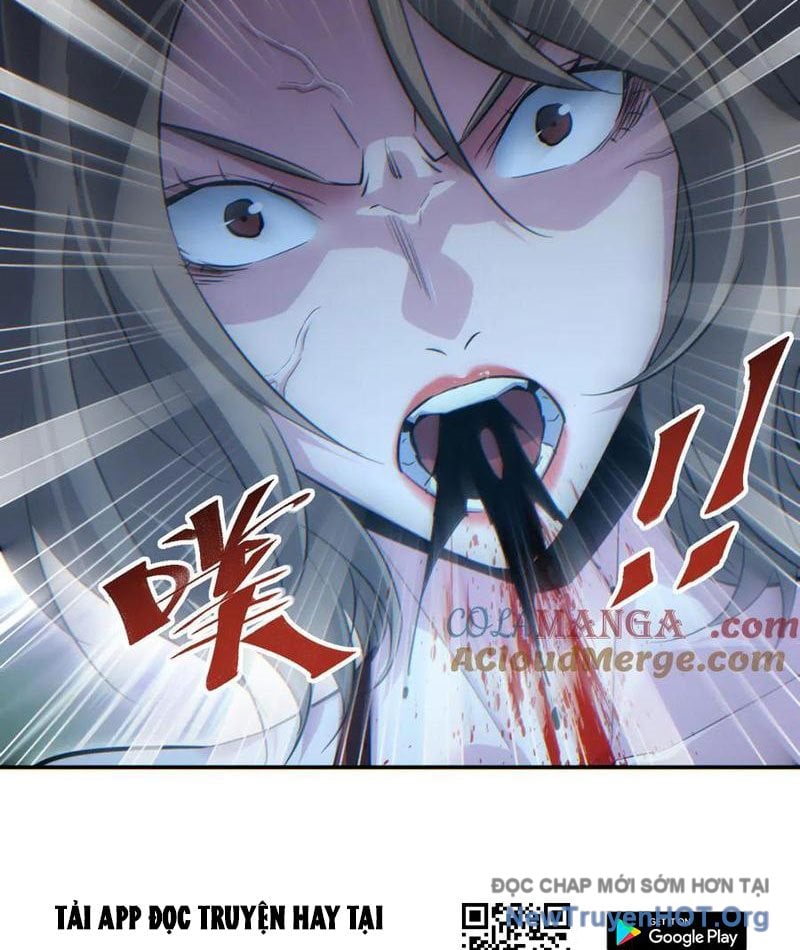 Mạt Thế Trọng Sinh: Ta Quay Gacha Làm Trùm!: Chapter 55
