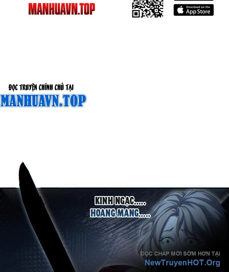 Mạt Thế Trọng Sinh: Ta Quay Gacha Làm Trùm!: Chapter 55