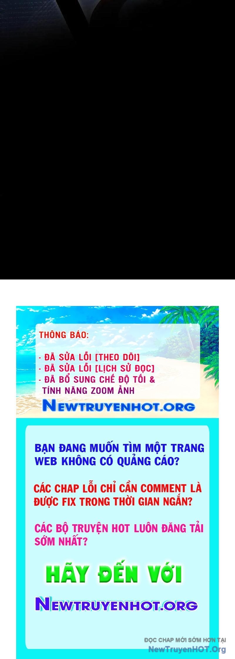 Mạt Thế Trọng Sinh: Ta Quay Gacha Làm Trùm!: Chapter 55