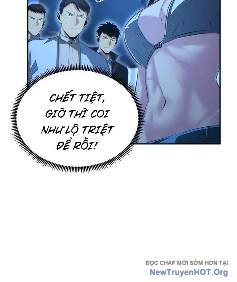 Mạt Thế Trọng Sinh: Ta Quay Gacha Làm Trùm!: Chapter 55