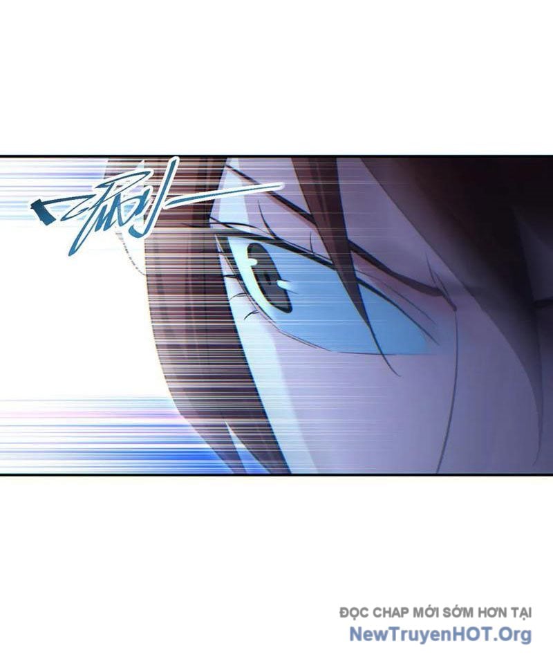 Mạt Thế Trọng Sinh: Ta Quay Gacha Làm Trùm!: Chapter 55